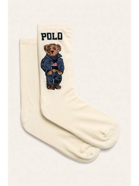 chaussette homme ralph lauren|Toutes les chaussettes homme Ralph Lauren